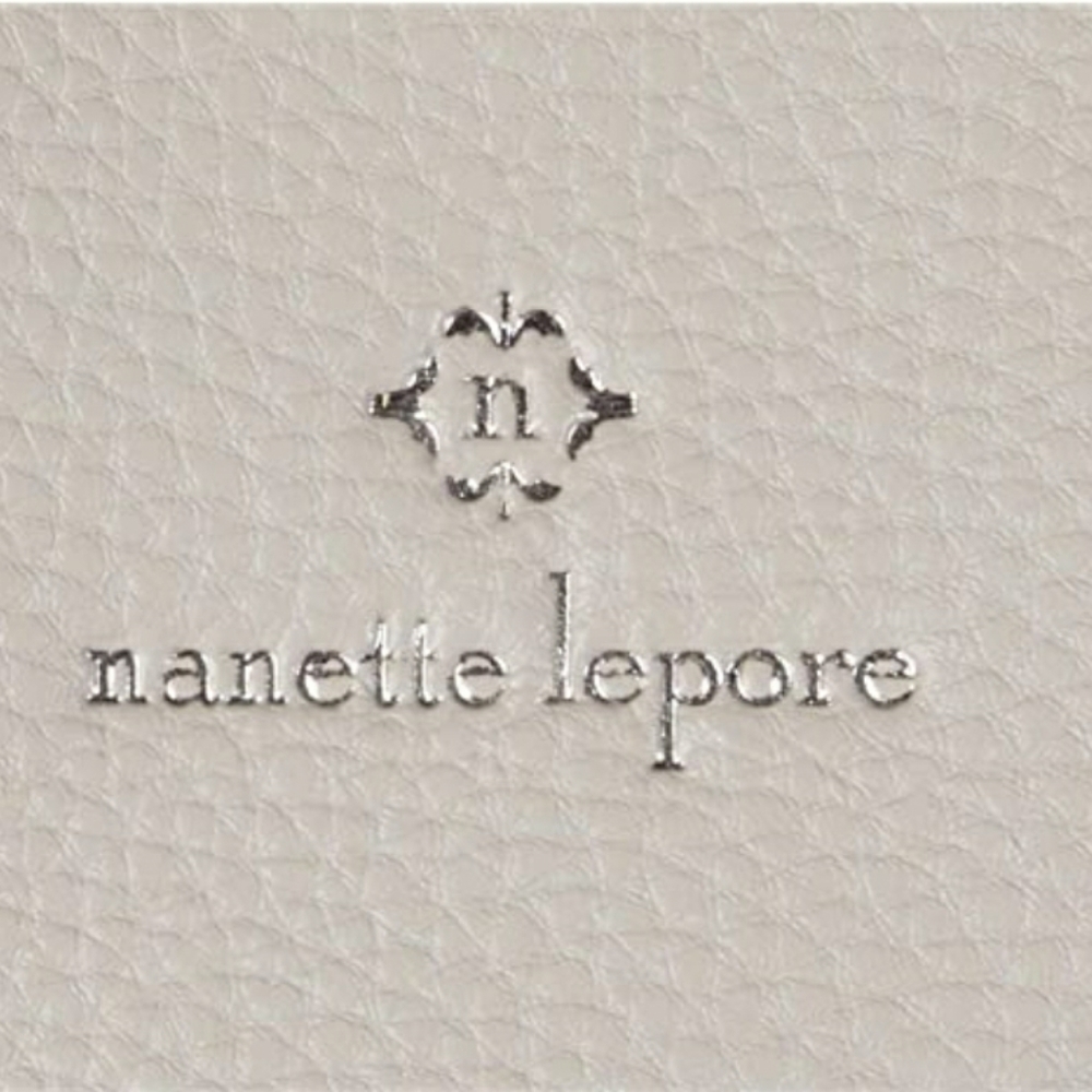 Nanette Lepore Handbag